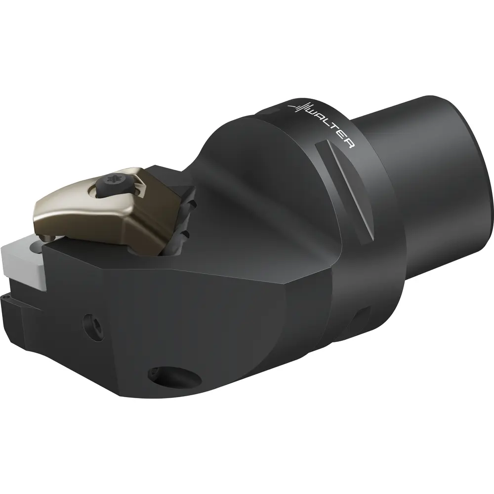 Produktfoto 1 von Walter C4-DCLNL-27050-12-P