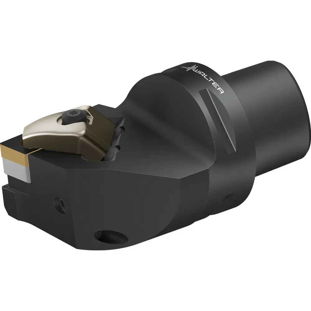 Produktfoto 1 von Walter C8-DCLNL-55080-12-P