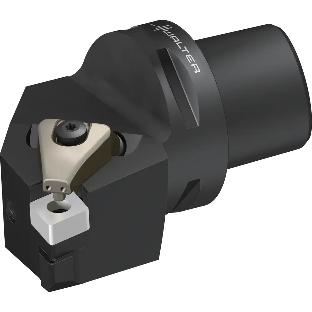 Produktfoto 1 von Walter C6-DCLNR-45065-12-P