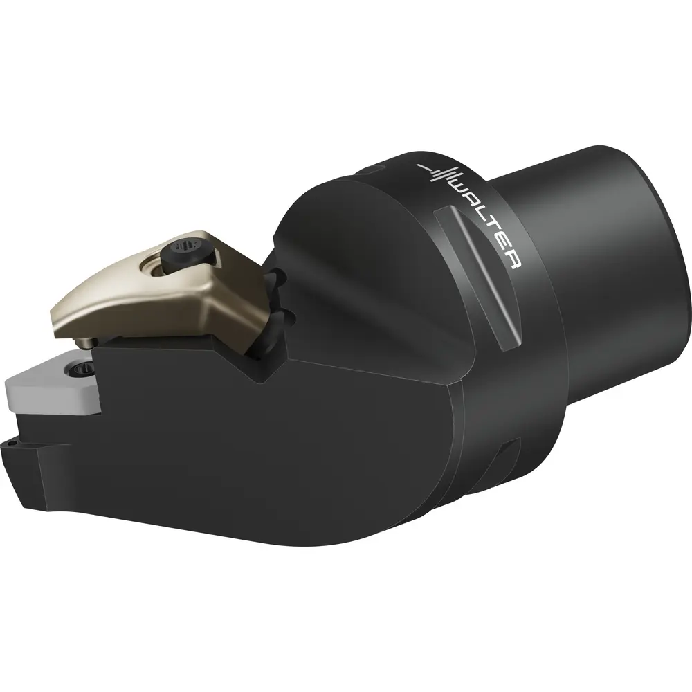 Produktfoto 1 von Walter C5-DDJNL-35060-15-P