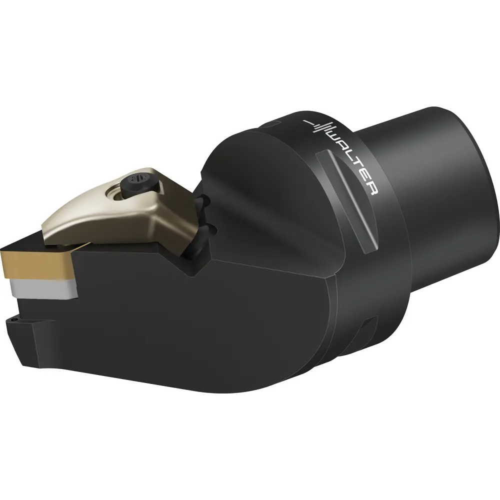 Produktfoto 1 von Walter C8-DDJNL-55080-15-P