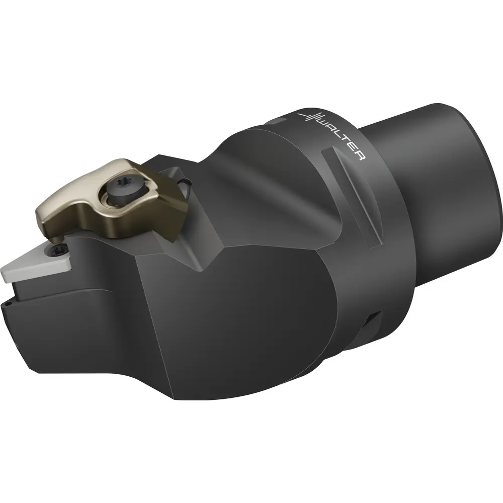 Produktfoto 1 von Walter C5-DVJNL-35065-16-P