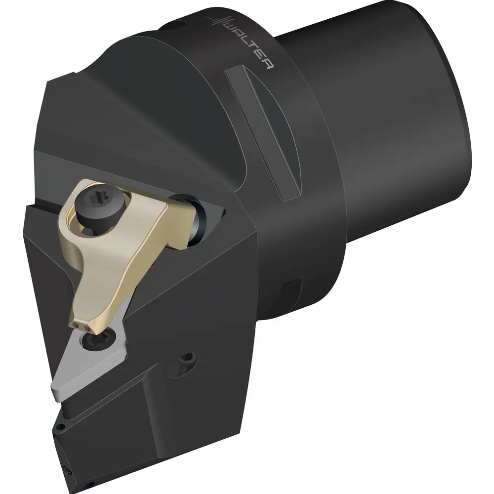 Produktfoto 1 von Walter C6-DVJNR-45065-16-P