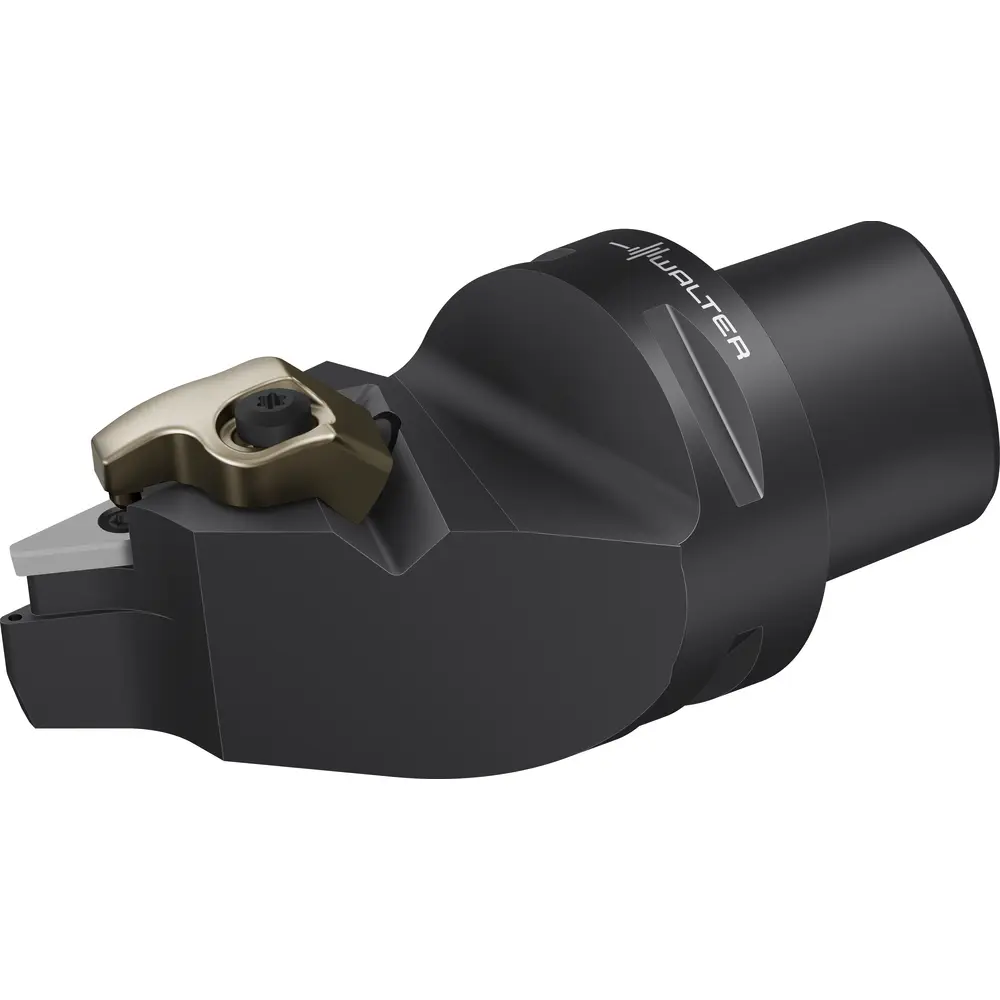 Produktfoto 1 von Walter C6-DVJBL-45065-16-P