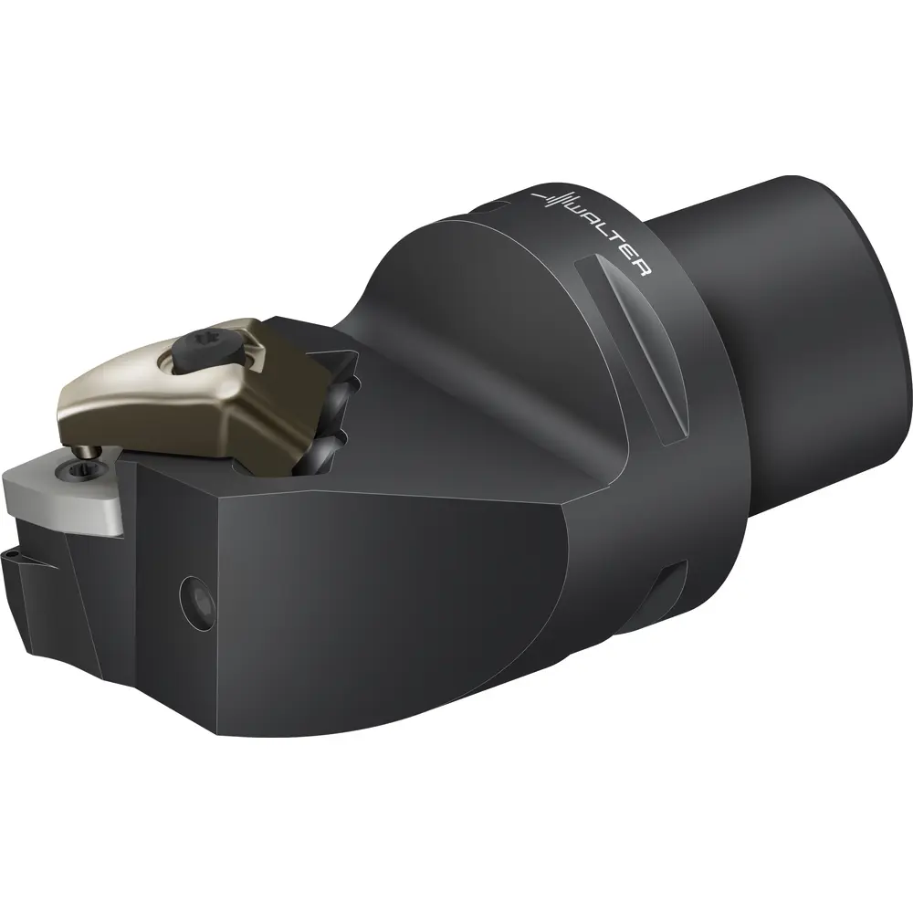 Produktfoto 1 von Walter C5-DWLNL-35060-08-P