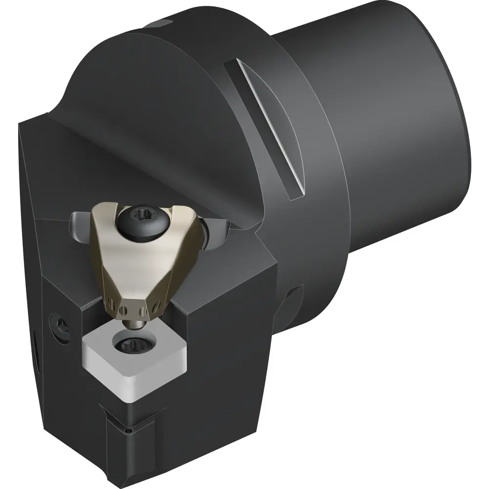 Produktfoto 1 von Walter C8-DCLNR-55080-16-P