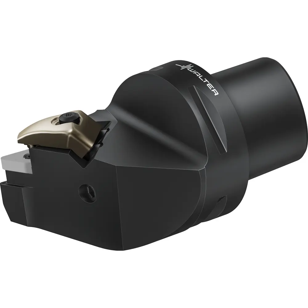 Produktfoto 1 von Walter C6-DDHNL-45065-15-P