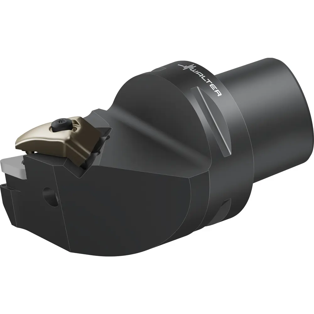 Produktfoto 1 von Walter C6-DDUNL-45065-15-P