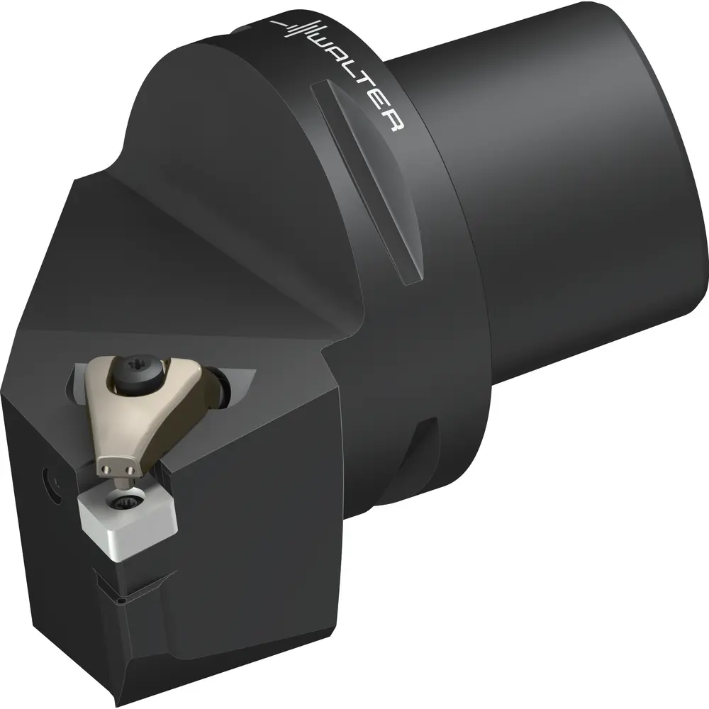 Produktfoto 1 von Walter C8-DCLNR-55080-12-P