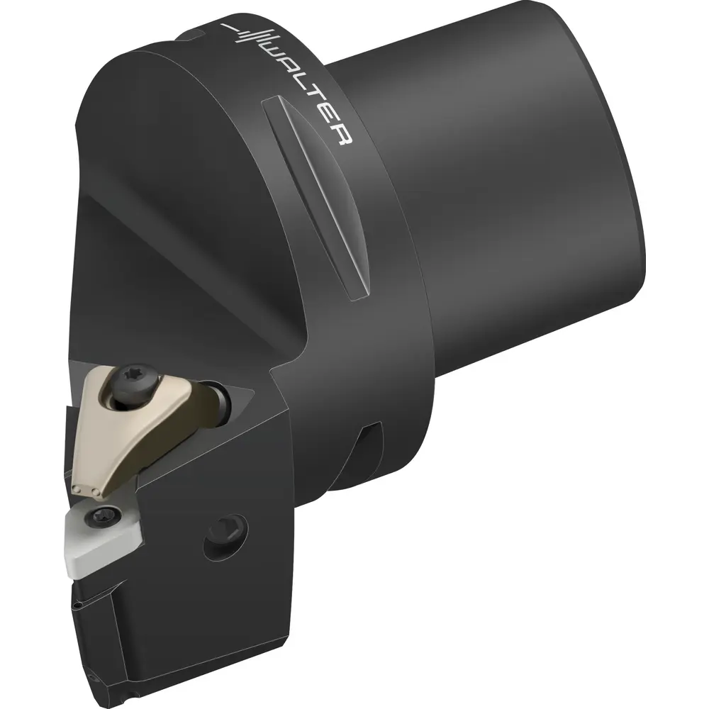 Produktfoto 1 von Walter C8-DDJNR-55080-15-P