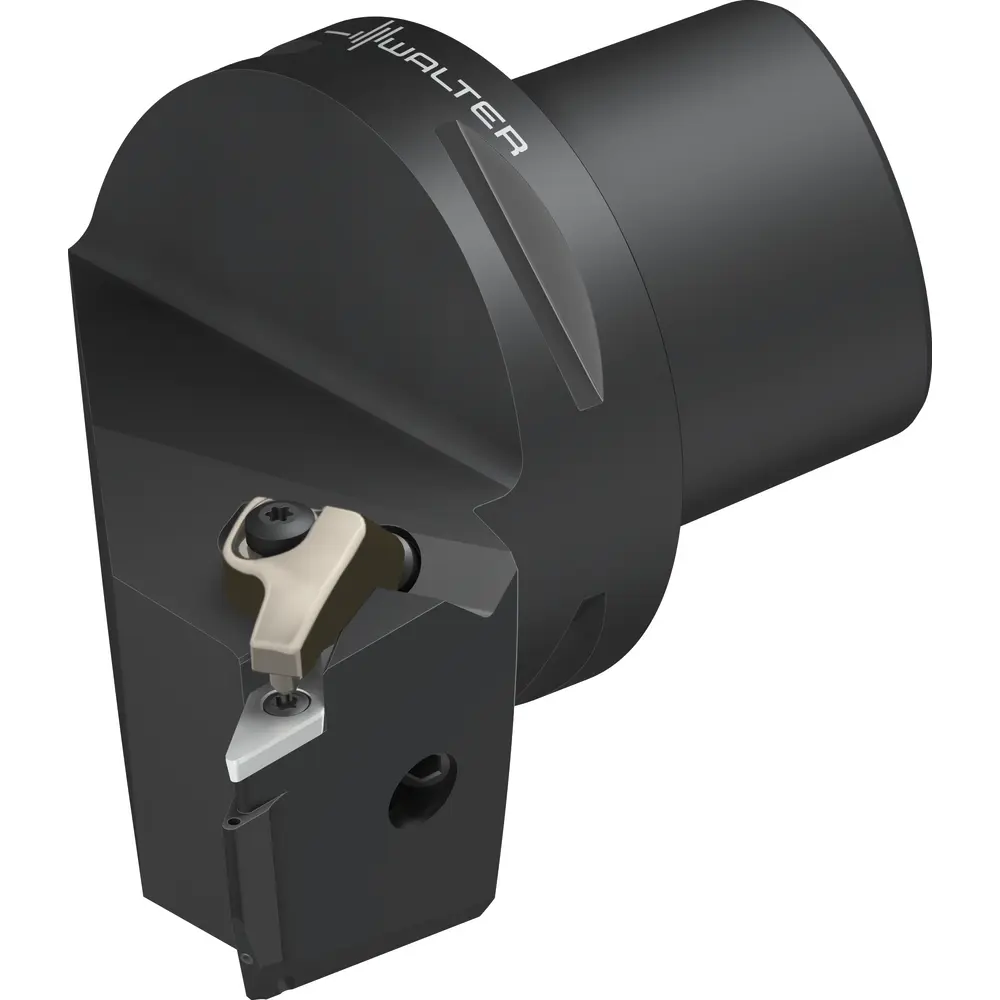 Produktfoto 1 von Walter C8-DVJBR-55080-16-P