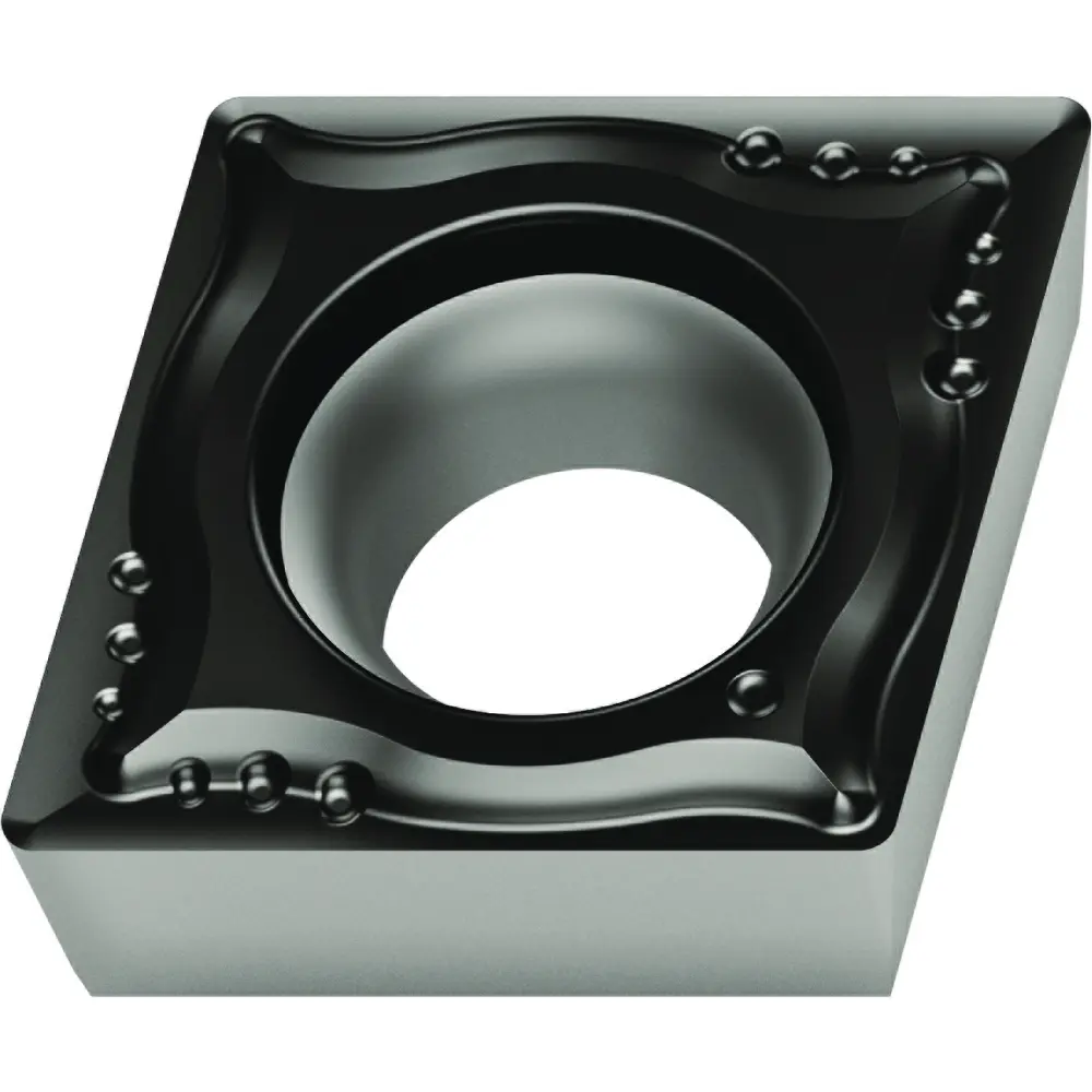Produktfoto 1 von Walter CPGT060201-MM4 WSM01