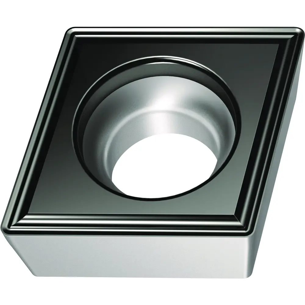 Produktfoto 1 von Walter CCMT060208-FK6 WKK10S