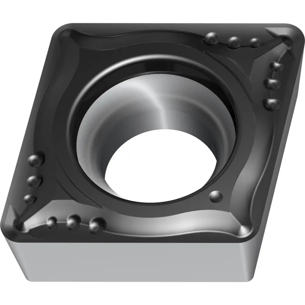 Produktfoto 1 von Walter CPMT060208-MK4 WKK20S