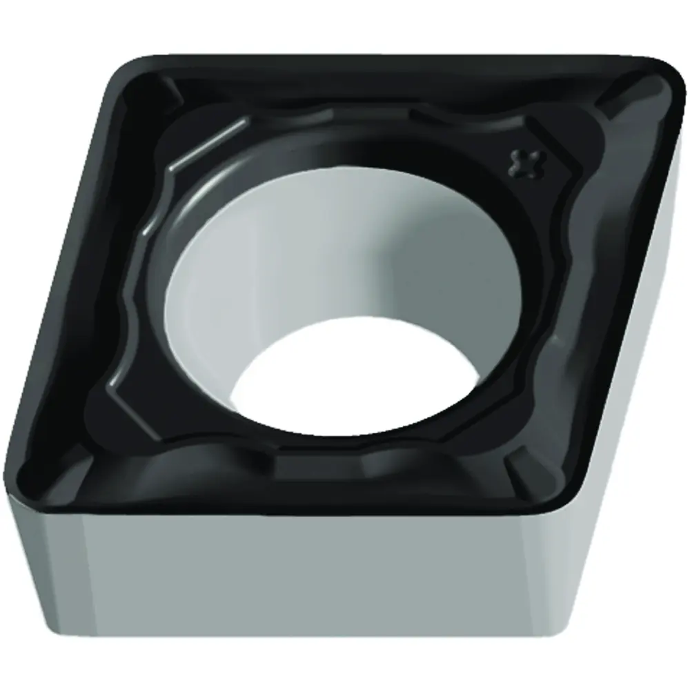 Produktfoto 1 von Walter CCMT09T304-PF WSM20S