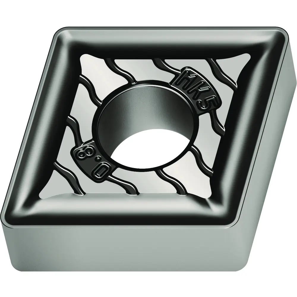 Produktfoto 1 von Walter CNMG090308-MK5 WKK20S