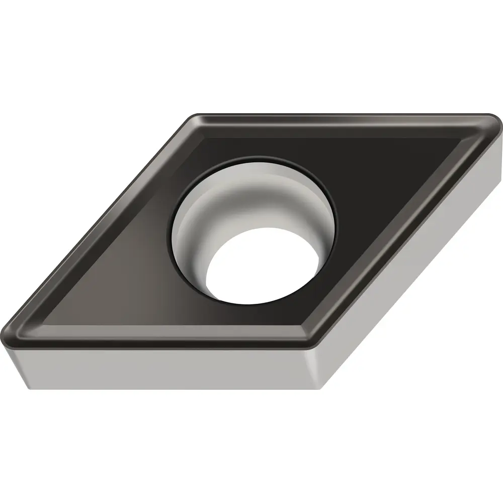 Produktfoto 1 von Walter DCMT150408 WSM20S