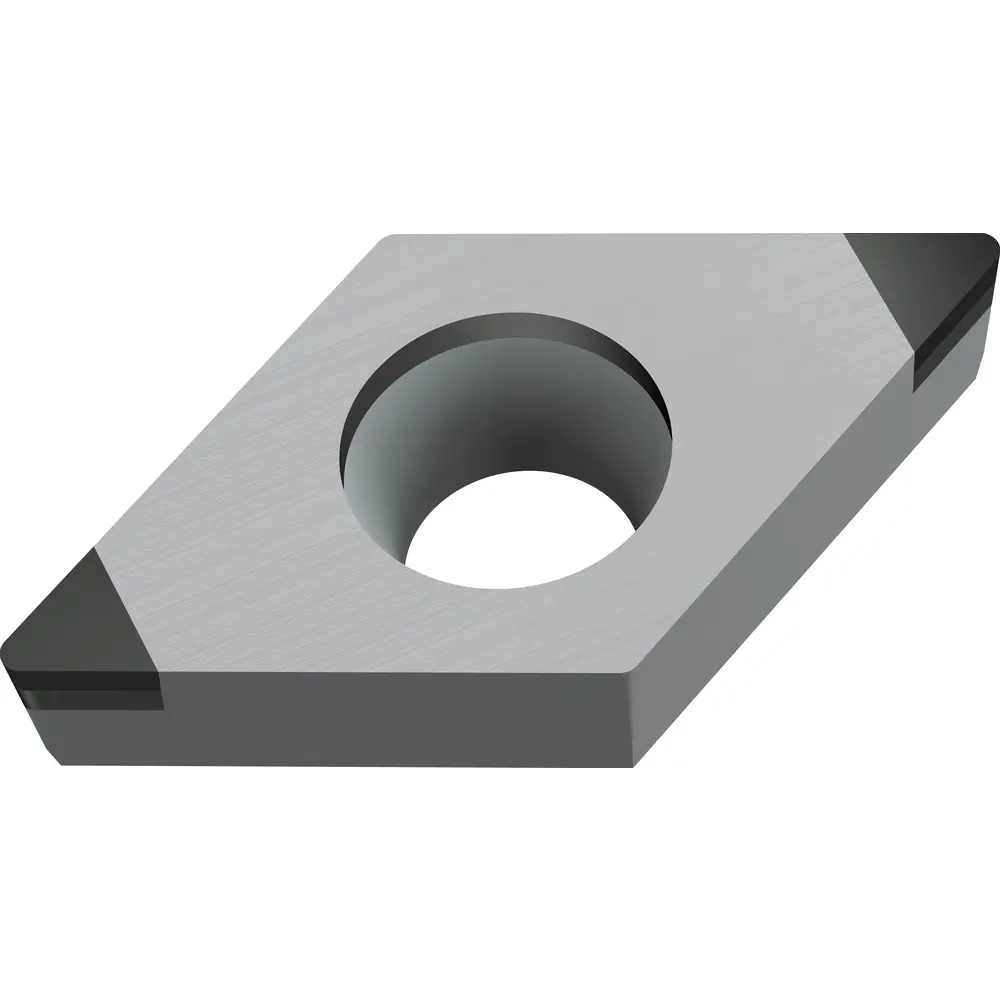 Produktfoto 1 von Walter DCGW070204TS-2 WBK20