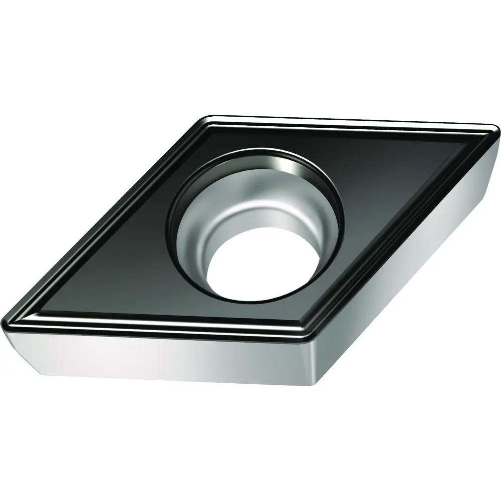Produktfoto 1 von Walter DCMT11T304-FK6 WKK10S