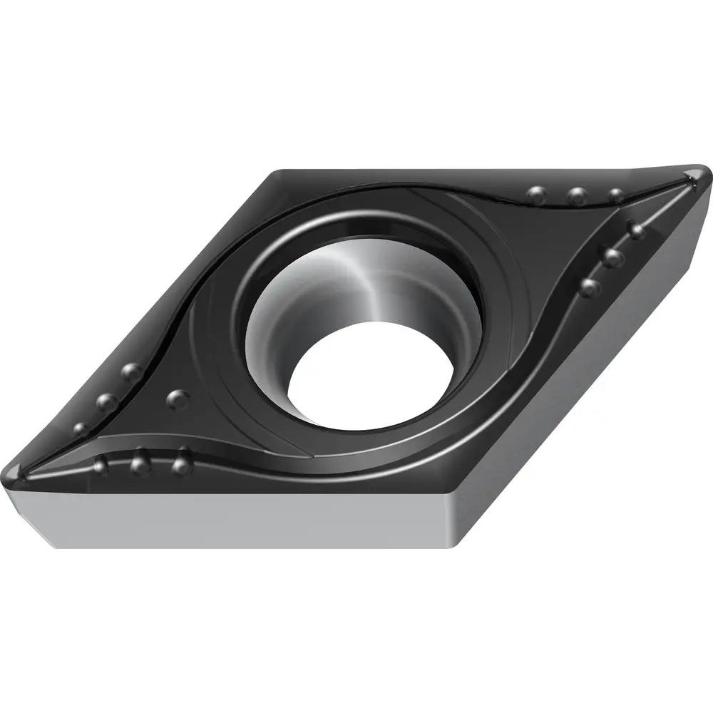 Produktfoto 1 von Walter DCMT070204-MK4 WKK20S