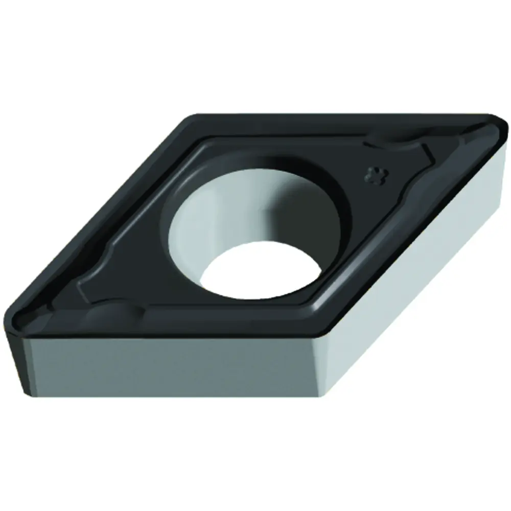 Produktfoto 1 von Walter DCMT070204-PF WSM20S