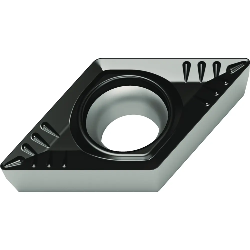Produktfoto 1 von Walter DCMT070204-RK4 WKK20S