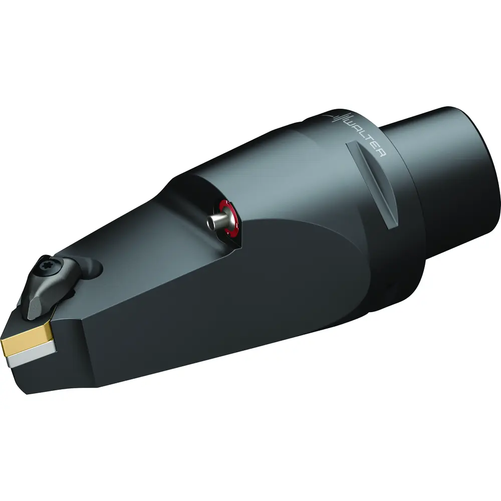 Produktfoto 1 von Walter C6-DDMNL-00130-15
