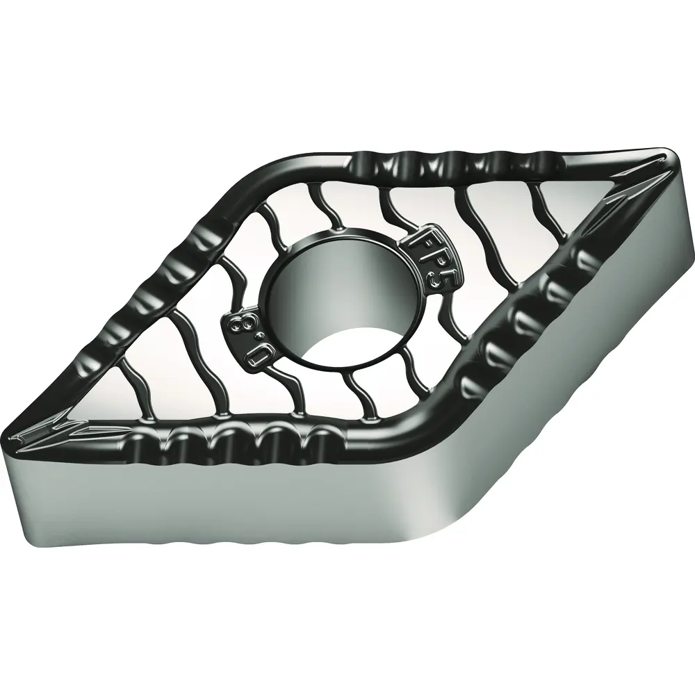 Produktfoto 1 von Walter DNMG110408-FP5 WPP10S