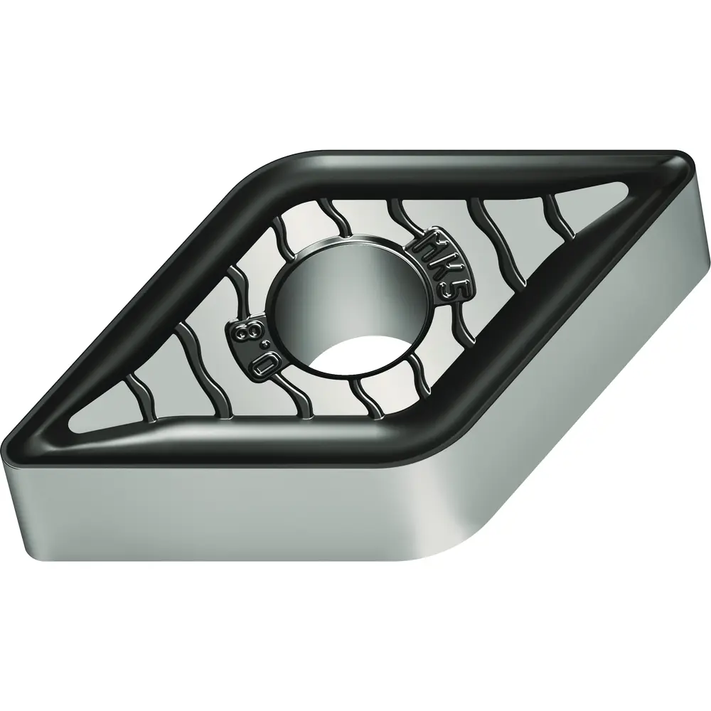Produktfoto 1 von Walter DNMG110412-MK5 WKK20S