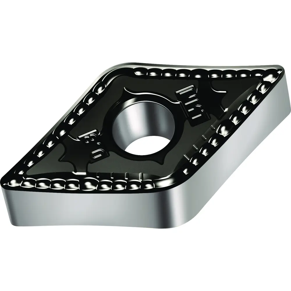 Produktfoto 1 von Walter DNMG110408-NMT WSM20S