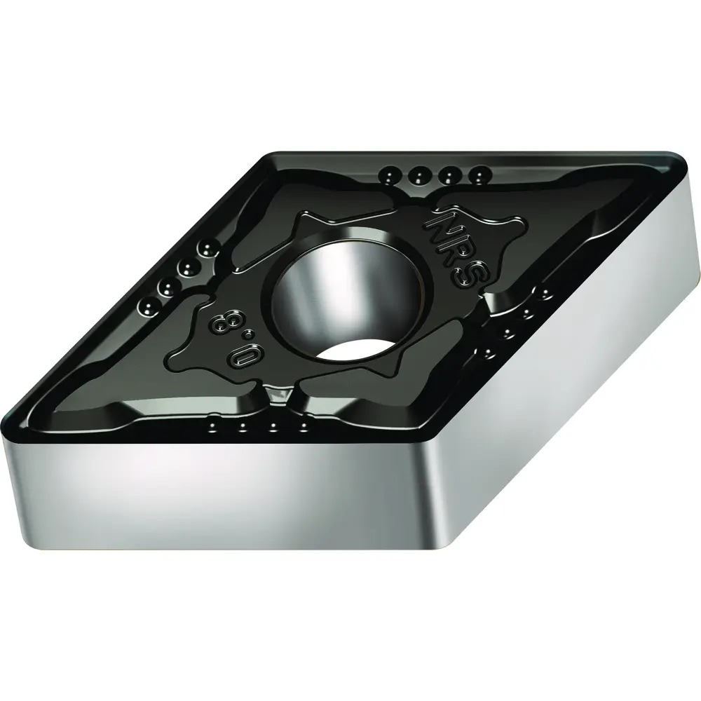 Walter DNMG150408-NRS WSM20S