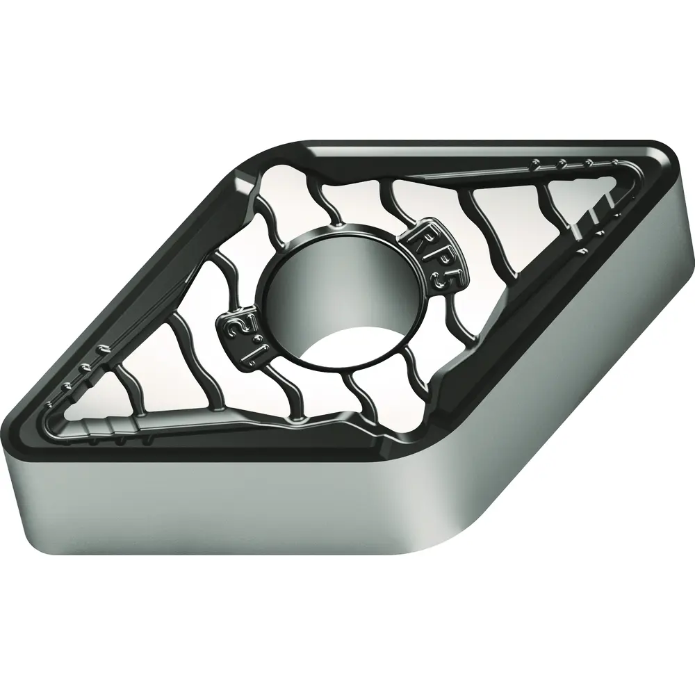 Produktfoto 1 von Walter DNMG150612-RP5 WKK20S