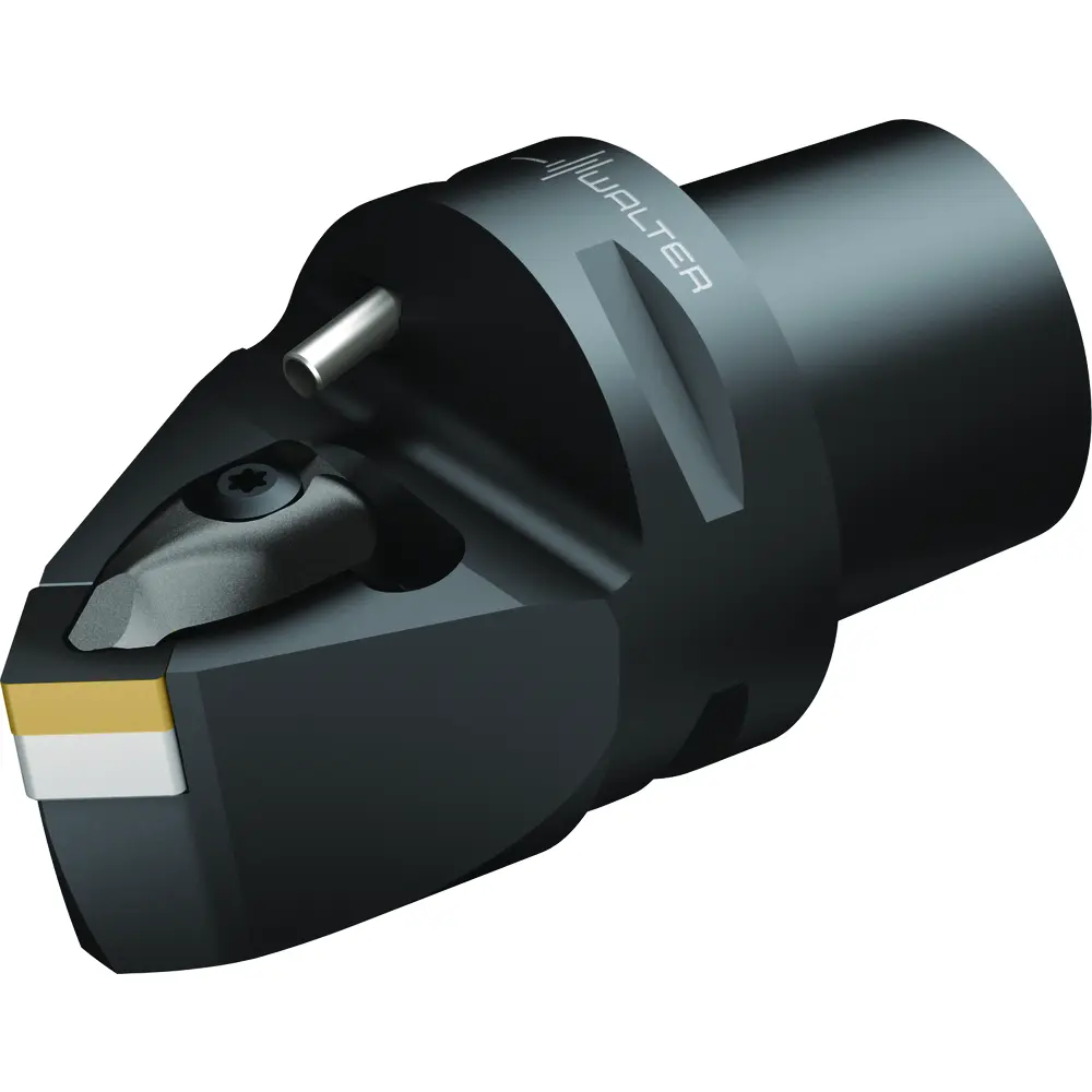 Produktfoto 1 von Walter C5-DSDNN-00060-12