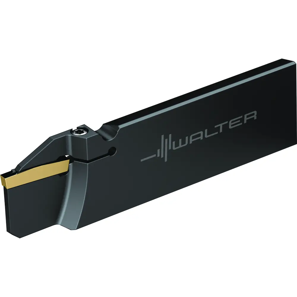Produktfoto 1 von Walter G1041.32L-2T32GX24C