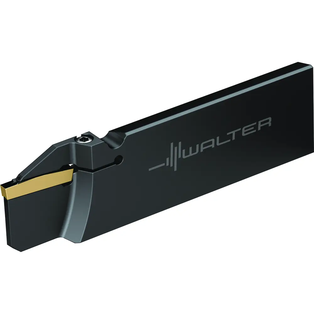 Produktfoto 1 von Walter G1041.26L-3T23GX24C-P