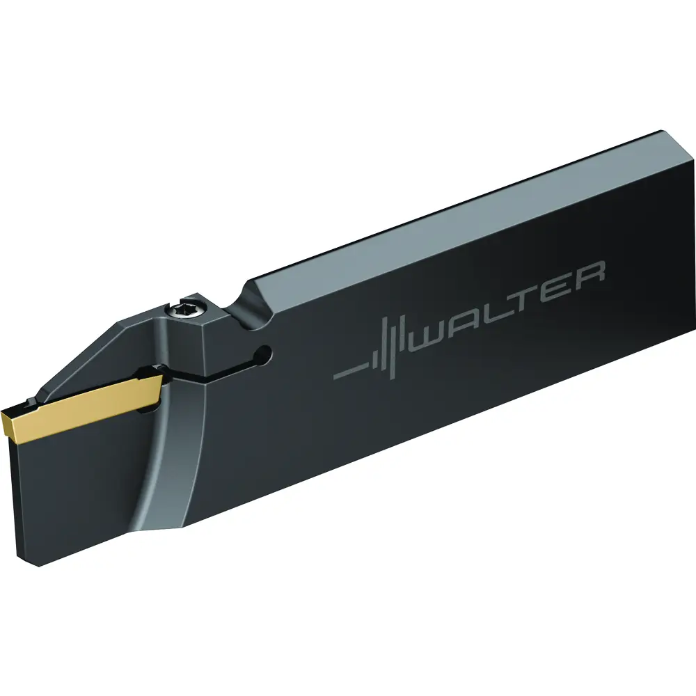 Produktfoto 1 von Walter G1041.26L-2T23GX24