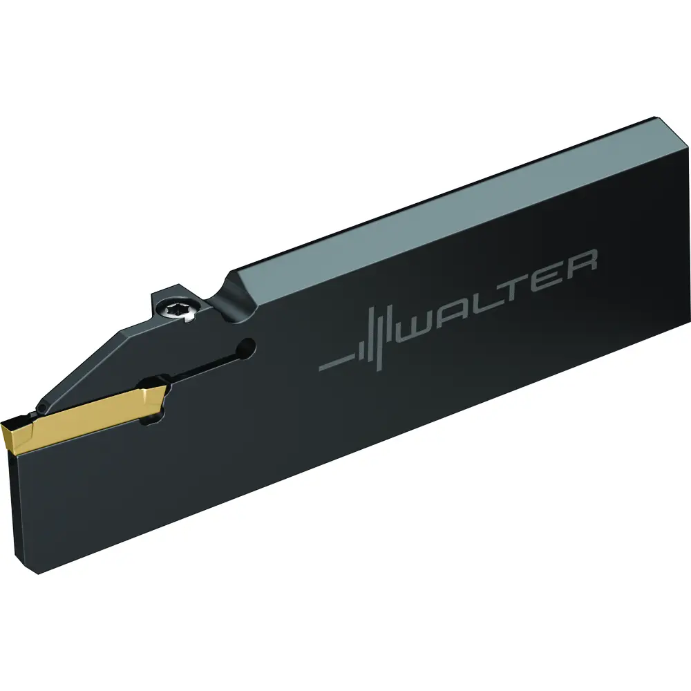 Produktfoto 1 von Walter G1041.32R-2T23GX24C-P