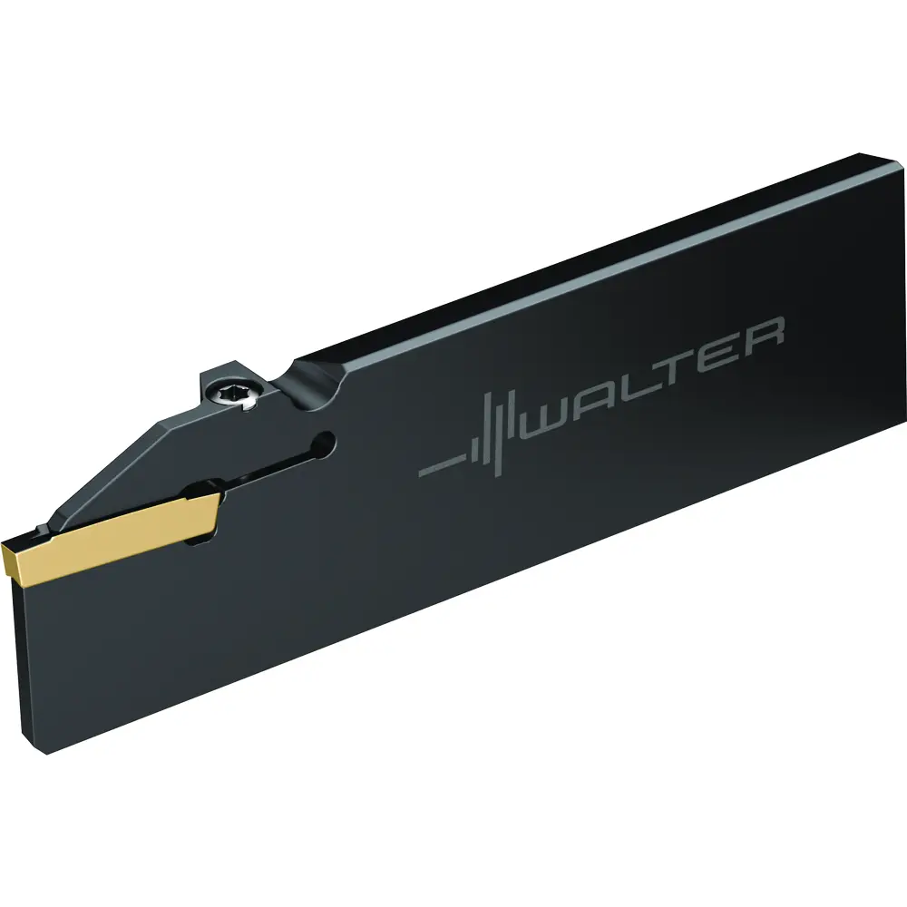 Produktfoto 1 von Walter G1041.32R-2T32GX24