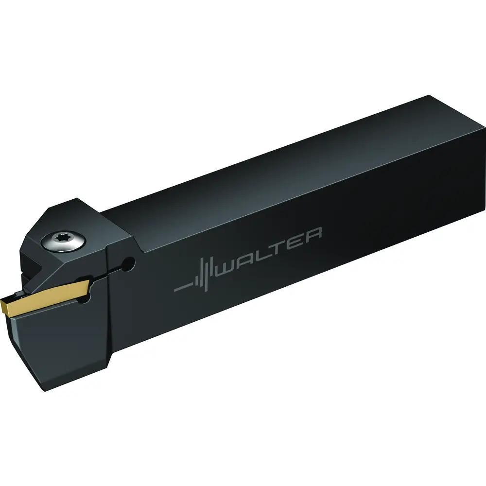 Walter G1111.2525R-6T25-168GX24