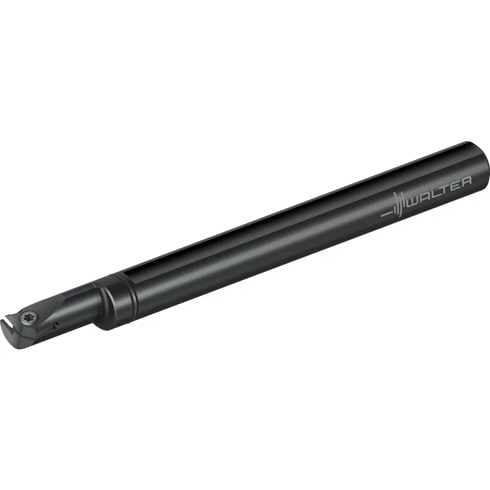 Produktfoto 1 von Walter G1221-16QL-2T04-GX09-P