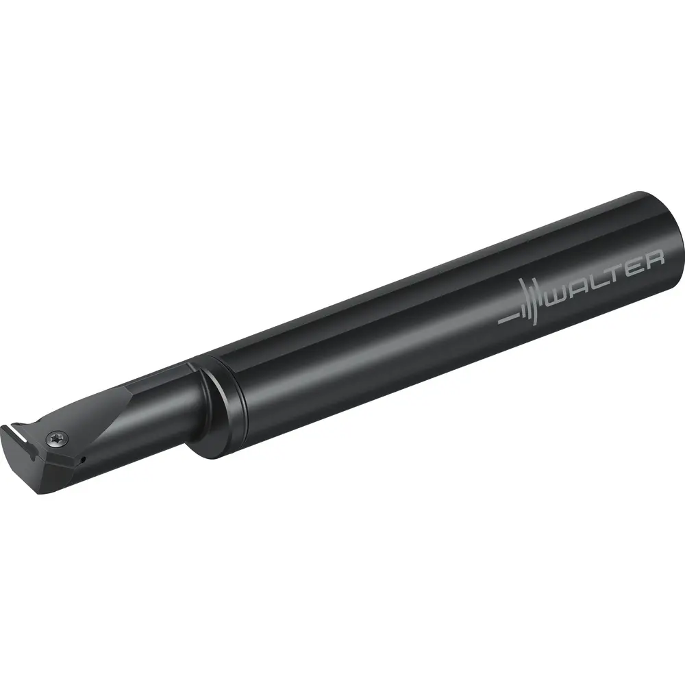Produktfoto 1 von Walter G1221-40TL-3T12-GX24-P