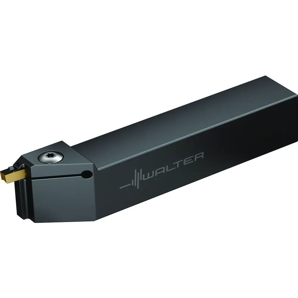 Produktfoto 1 von Walter G1511.16L-T6GX24-P
