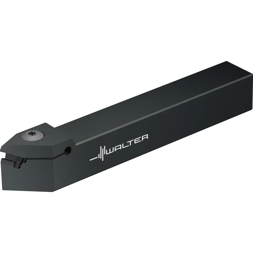 Produktfoto 1 von Walter G1551.2020L-T6GX24