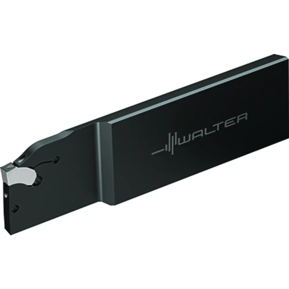 Produktfoto 1 von Walter G2042.32L-3T33SX-C-P