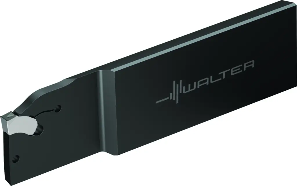 Produktfoto 1 von Walter G2042.32L-4T33SX-C