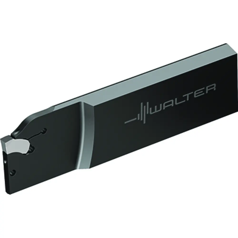 Produktfoto 1 von Walter G2042.32L-2T26SX-P