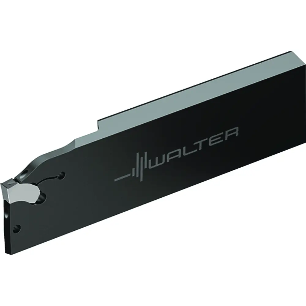 Produktfoto 1 von Walter G2042.32R-2T26SX-C-P