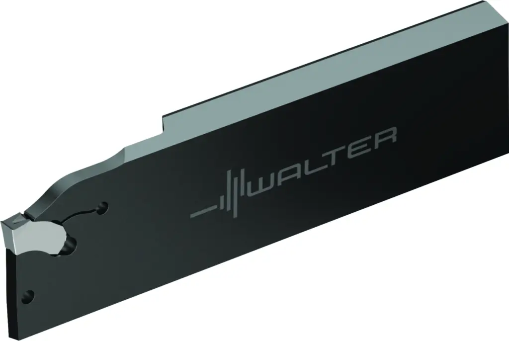 Produktfoto 1 von Walter G2042.32R-4T33SX-C