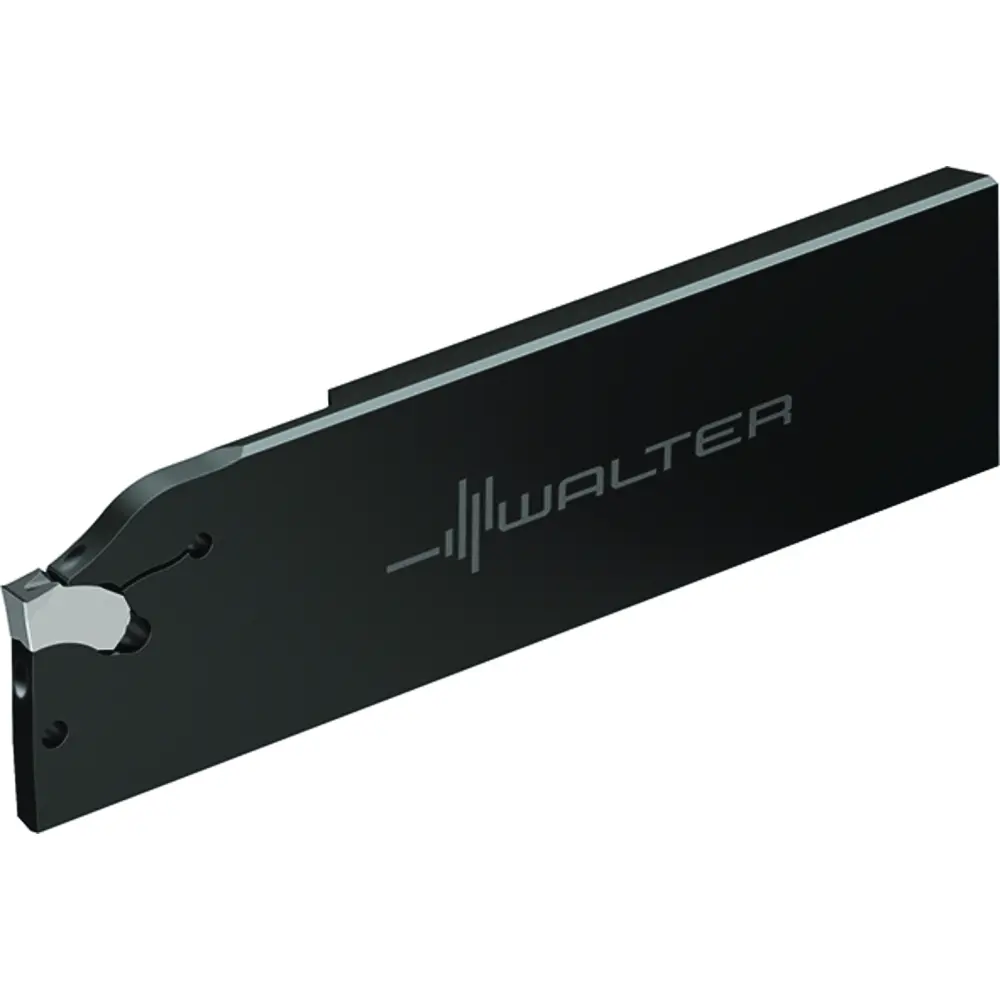 Produktfoto 1 von Walter G2042.32R-4T33SX-P