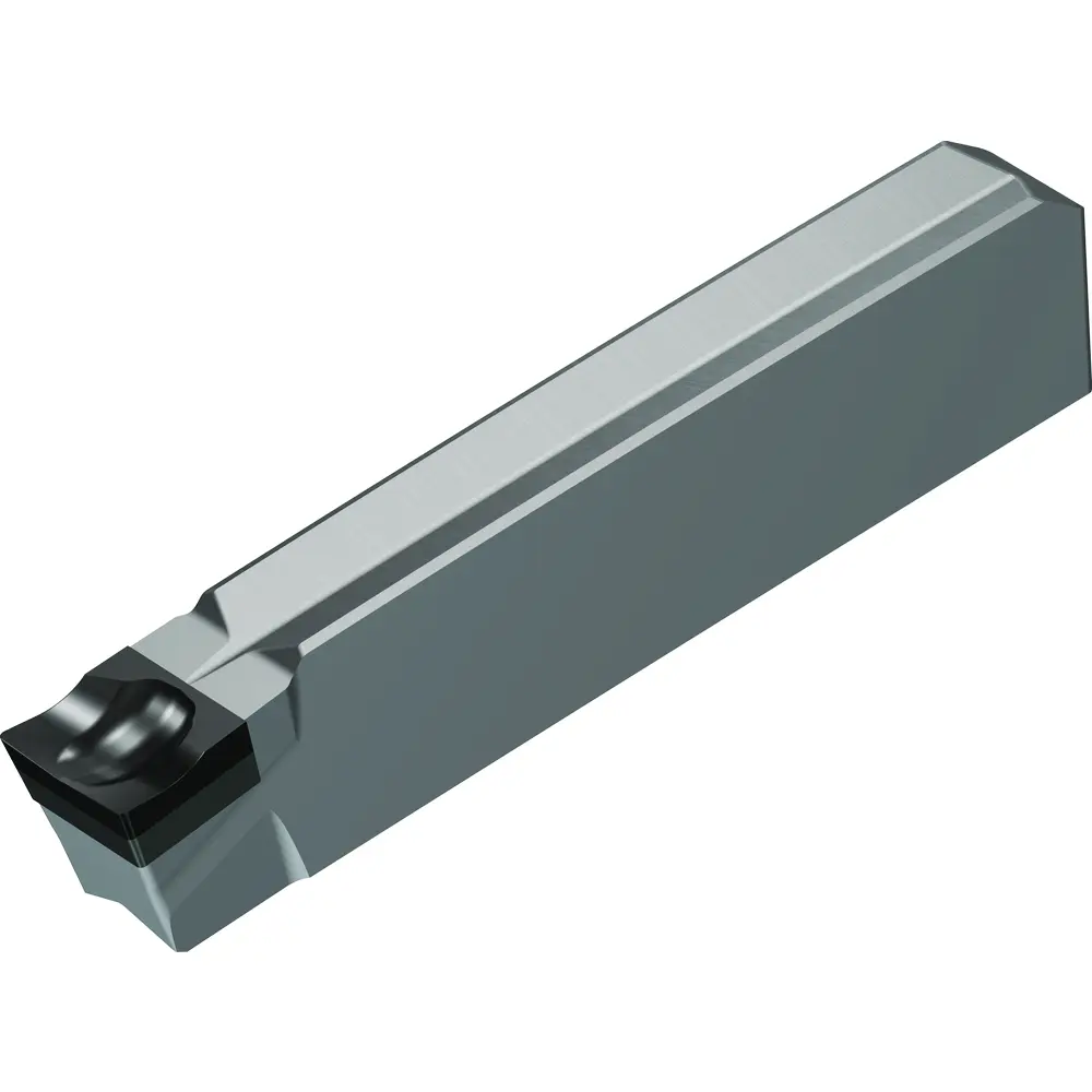 Produktfoto 1 von Walter GX24-3F500N02FS-F1 WDN10